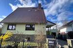 Einfamilienhaus Neuenhagen bei Berlin - 5 Zimmer, 140 m&sup2;, 398.000&euro; | Angebot:26411070
