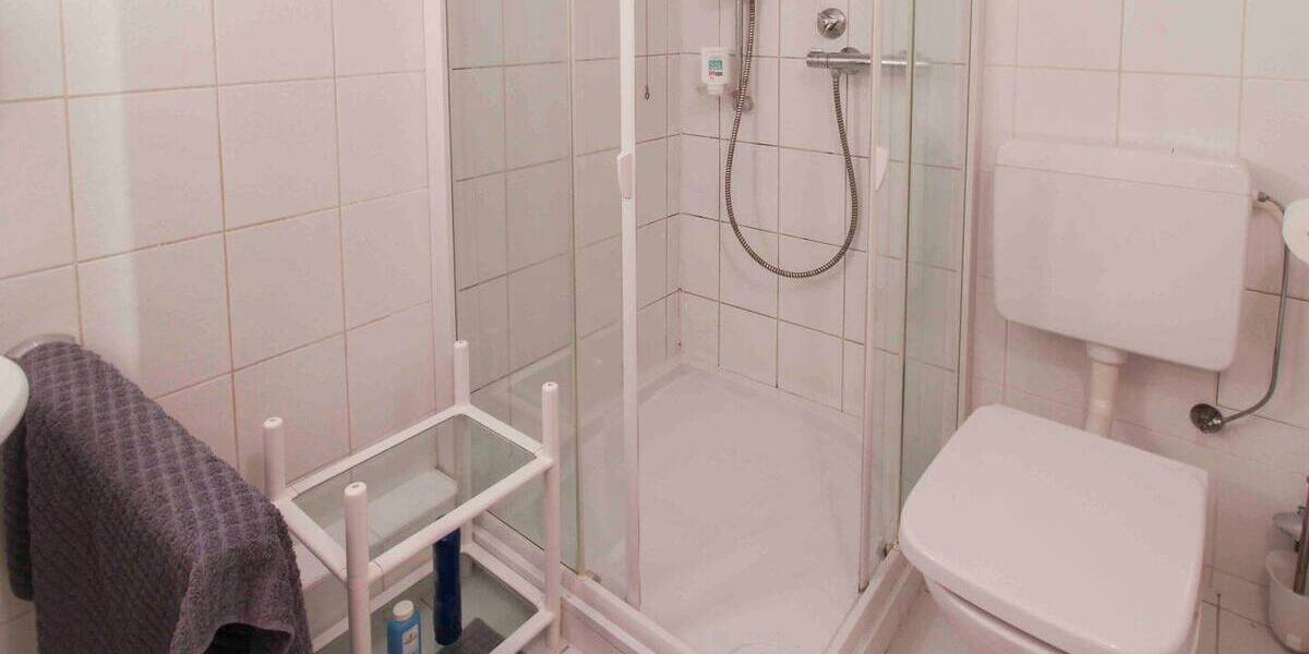 Reihenmittelhaus Berlin Mariendorf - 4 Zimmer, 105 m&sup2;, 449.000&euro; | Angebot:26128322