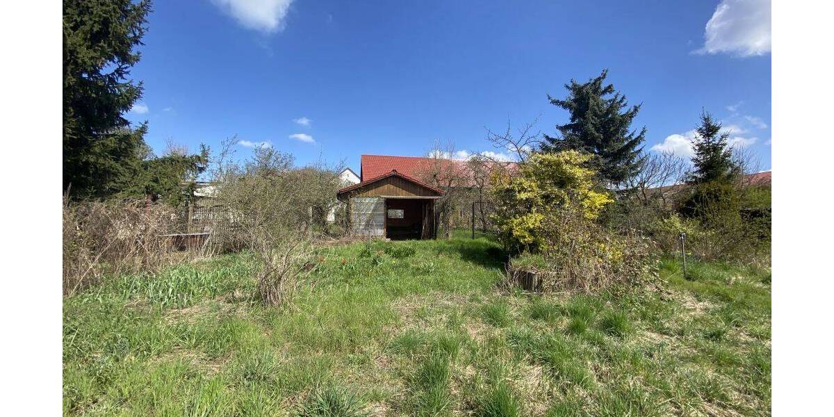 Bauernhaus, Landhaus Altlandsberg Seeberg-Dorf - 4 Zimmer, 97 m&sup2;, 450.000&euro; | Angebot:26306027