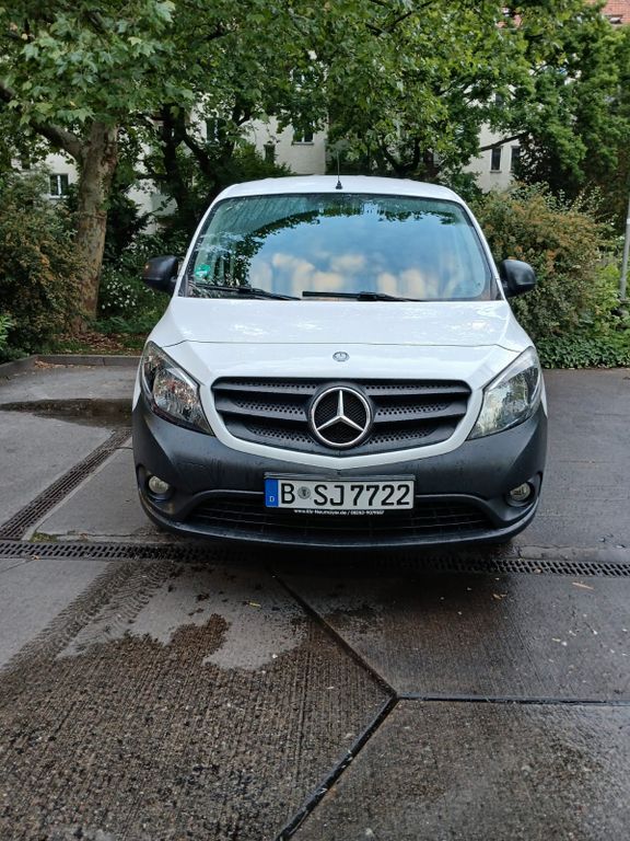 Citan