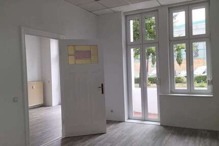 Gewerbeobjekt Berlin Lichtenberg - 2.398&euro; | Angebot:27295806