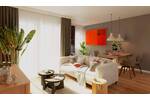 Etagenwohnung Berlin Buch - 2 Zimmer, 52 m&sup2;, 344.900&euro; | Angebot:26778438