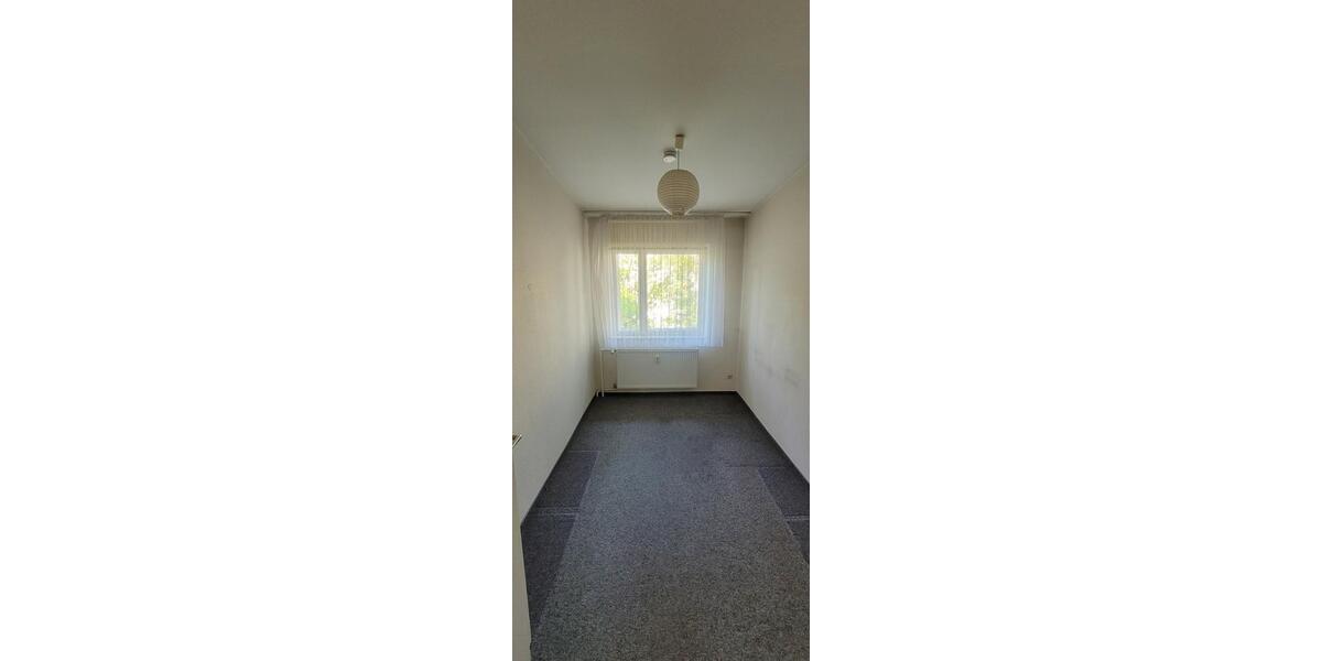 Etagenwohnung Berlin Charlottenburg-Wilmersdorf - 2.5 Zimmer, 70 m&sup2;, 250.000&euro; | Angebot:27036168