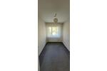 Etagenwohnung Berlin Charlottenburg-Wilmersdorf - 2.5 Zimmer, 70 m&sup2;, 250.000&euro; | Angebot:27036168