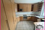 Doppelhaushälfte Berlin Mahlsdorf - 5 Zimmer, 109 m&sup2;, 1.799&euro; | Angebot:26192234
