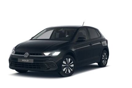VW Polo 16.212 km 23.950 &euro; Berlin 14167