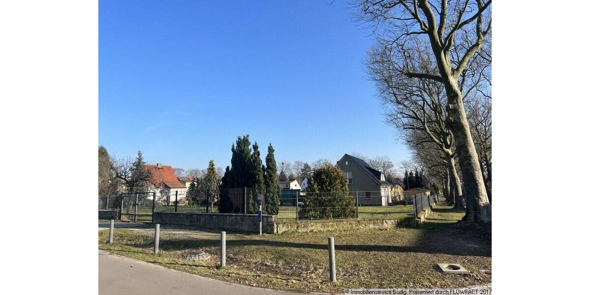 Grundstück Neuenhagen - 349.000&euro; | Angebot:25729945