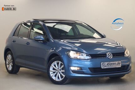 VW Golf 96.432 km 12.999 &euro; Teltow 14513
