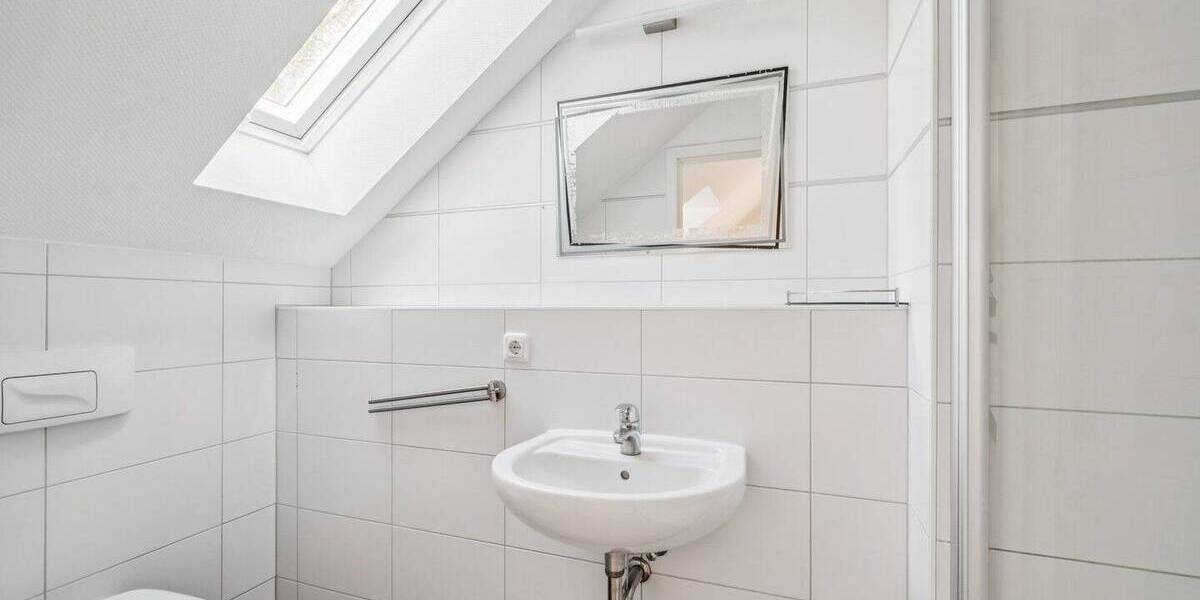 Reihenmittelhaus Berlin Wannsee - 5 Zimmer, 152 m&sup2;, 920.000&euro; | Angebot:26443001