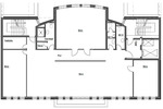 Gewerbeobjekt Berlin Charlottenburg - 6 Zimmer, 266 m&sup2;, 7.448&euro; | Angebot:26204237