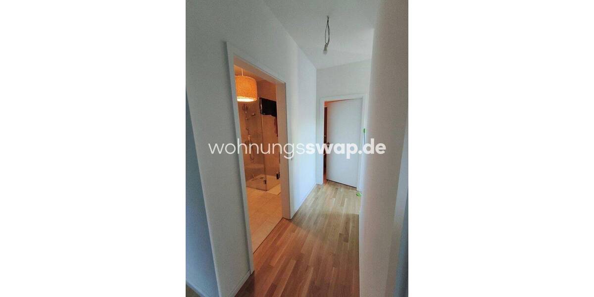 Etagenwohnung Potsdam Stahnsdorf - 3 Zimmer, 60 m&sup2;, 1.399&euro; | Angebot:25923598
