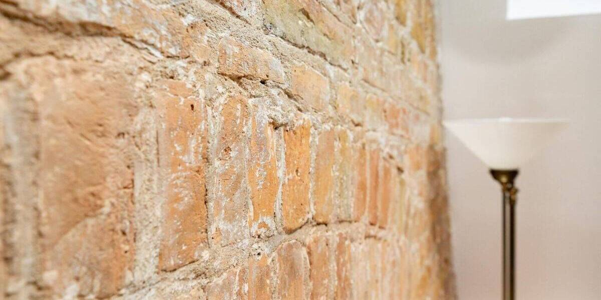 Maisonette in Bestlage - 100m zum Kurfürstendamm 4 zimmer