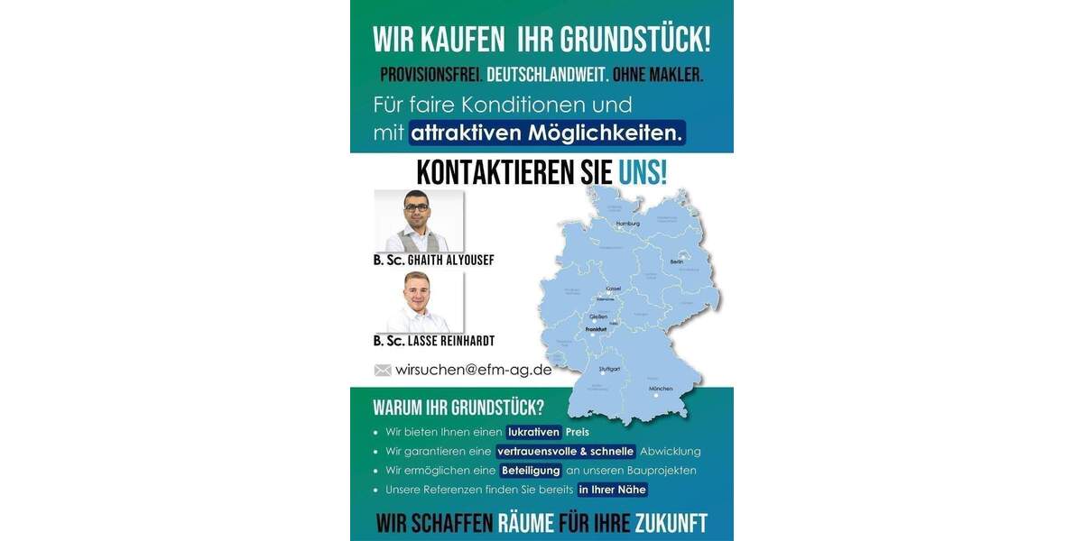 Terrassenwohnung Berlin Zehlendorf - 3 Zimmer, 469.900&euro; | Angebot:24811415