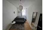 Erdgeschoßwohnung Berlin Mitte - 1 Zimmer, 34 m&sup2;, 195.000&euro; | Angebot:27203837