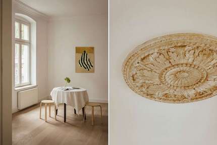 Wohnung zum Kaufen in Potsdam 670.000 € 120 m² 3 zimmer