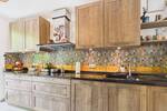 Etagenwohnung Berlin Marienfelde - 3 Zimmer, 93 m&sup2;, 2.200&euro; | Angebot:26684242