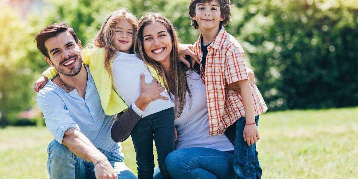 Doppelhaushälfte Neu Fahrland Neu Fahrland - 4 Zimmer, 127 m&sup2;, 484.980&euro; | Angebot:24725131