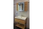 Einfamilienhaus Schulzendorf - 3 Zimmer, 100 m&sup2;, 2.000&euro; | Angebot:26659451