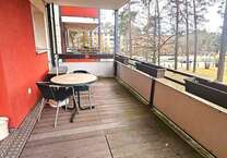 Wohnung zum Mieten in Berlin 2.200 € 110 m²