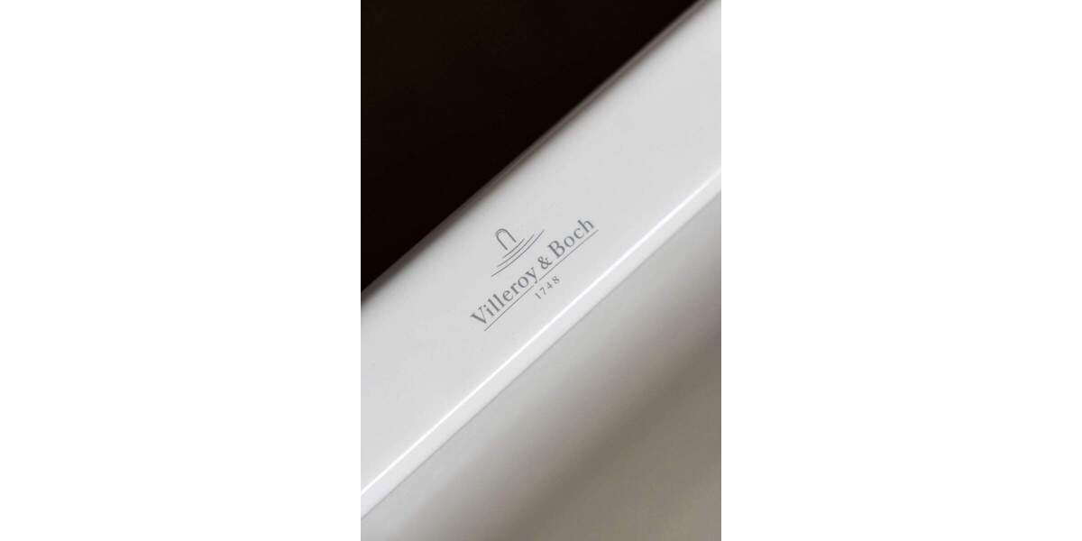 Etagenwohnung Berlin Lichtenberg - 3 Zimmer, 67 m&sup2;, 494.987&euro; | Angebot:25803353