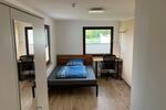 Erdgeschoßwohnung Oranienburg - 3.5 Zimmer, 86 m&sup2;, 1.200&euro; | Angebot:26476243