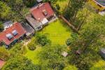 Mehrfamilienhaus, Wohnhaus Berlin Niederschönhausen - 5 Zimmer, 240 m&sup2;, 1.499.000&euro; | Angebot:26569911