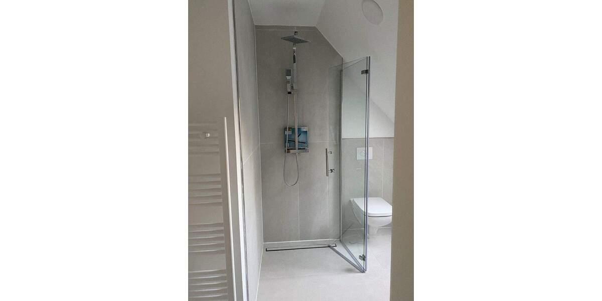 Reihenmittelhaus Berlin Westend - 6 Zimmer, 175 m&sup2;, 1.600.000&euro; | Angebot:25302032