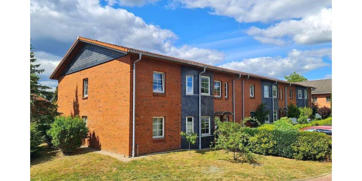 Etagenwohnung Rüdnitz - 3 Zimmer, 790.000&euro; | Angebot:25700971