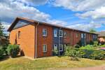 Etagenwohnung Rüdnitz - 3 Zimmer, 790.000&euro; | Angebot:25700971