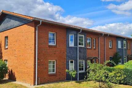Wohnung Rüdnitz - 3 Zimmer, 790.000&euro; | Angebot:25700971