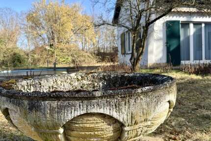 Grundstück Berlin Reinickendorf - 355.000&euro; | Angebot:26235867