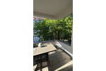 Etagenwohnung Berlin Weißensee - 2 Zimmer, 59 m&sup2;, 449.000&euro; | Angebot:26703081