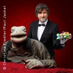 Michael Hatziuse - Echsklusiv