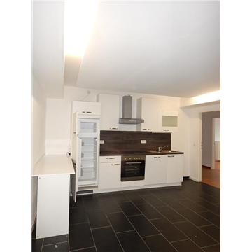 Dachgeschoßwohnung Potsdam - 3 Zimmer, 101 m&sup2;, 990&euro; | Angebot:22066364