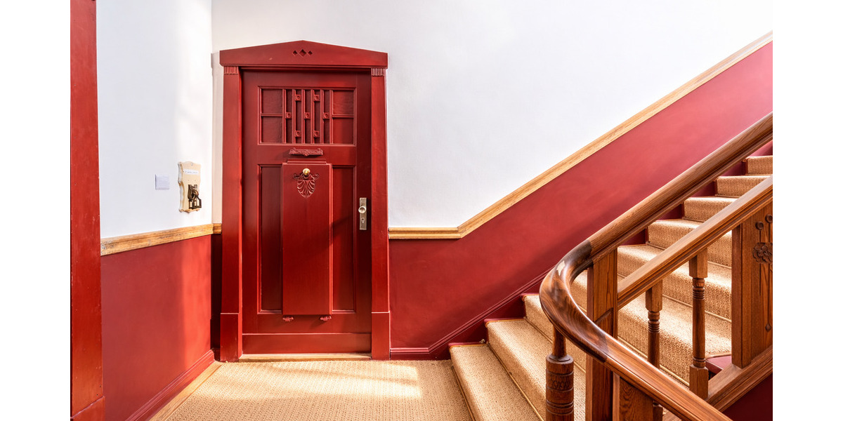 Etagenwohnung Berlin Neukölln - 2 Zimmer, 64 m&sup2;, 425.900&euro; | Angebot:26044053