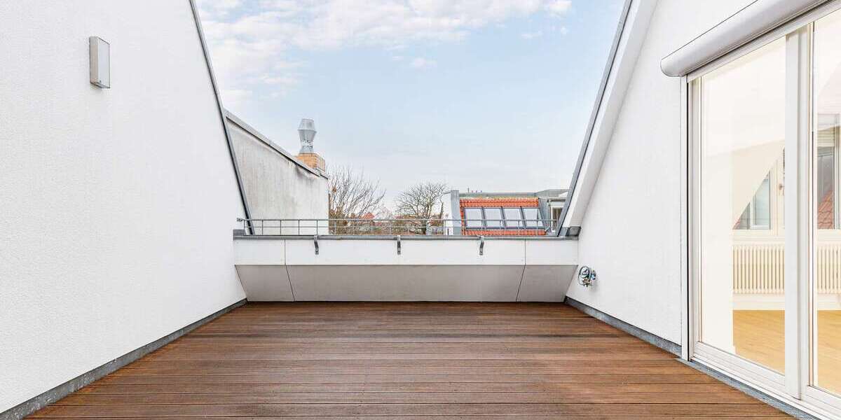 Etagenwohnung Berlin Charlottenburg - 4 Zimmer, 145 m&sup2;, 1.175.000&euro; | Angebot:27034579