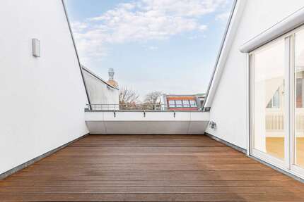 Wohnung Berlin Charlottenburg - 4 Zimmer, 145 m&sup2;, 1.175.000&euro; | Angebot:27034579
