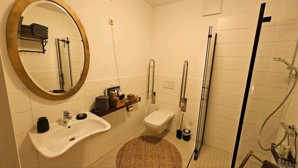 Gewerbeobjekt Berlin Tempelhof-Schöneberg - 1.200&euro; | Angebot:25988475