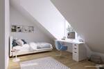 Doppelhaushälfte Erkner Hohenbinde - 4 Zimmer, 125 m&sup2;, 469.000&euro; | Angebot:26109254