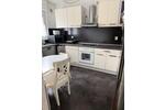 Reihenhaus Falkensee - 5 Zimmer, 125 m&sup2;, 469.000&euro; | Angebot:27077894