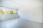 Etagenwohnung Berlin Schmargendorf - 3 Zimmer, 68 m&sup2;, 372.000&euro; | Angebot:26118264