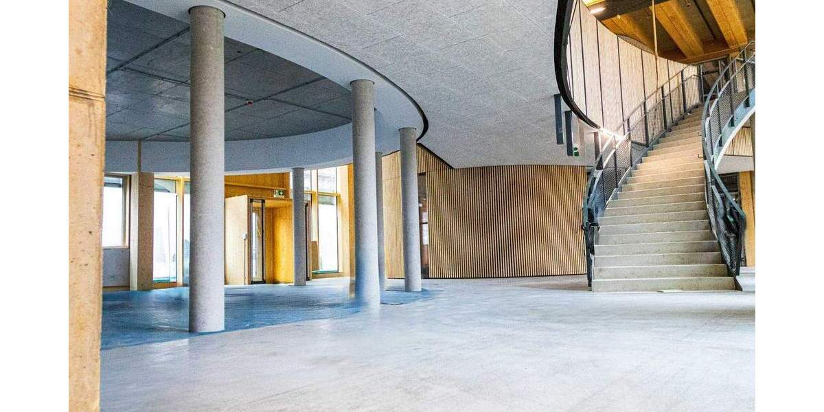 Gewerbeobjekt Berlin Lichterfelde - 7.800&euro; | Angebot:24768669