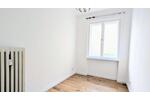 Etagenwohnung Berlin Charlottenburg-Wilmersdorf - 4 Zimmer, 73 m&sup2;, 495.000&euro; | Angebot:26603047