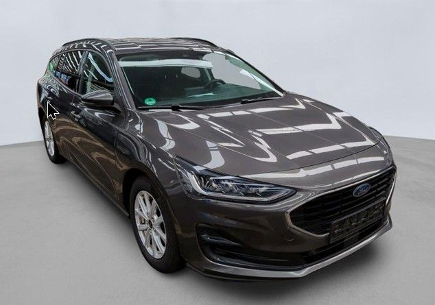 Ford Focus 147.000 km 11.450 &euro; Berlin 13127