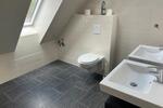 Dachgeschoßwohnung Berlin Steglitz-Zehlendorf - 5 Zimmer, 156 m&sup2;, 2.600&euro; | Angebot:26417272