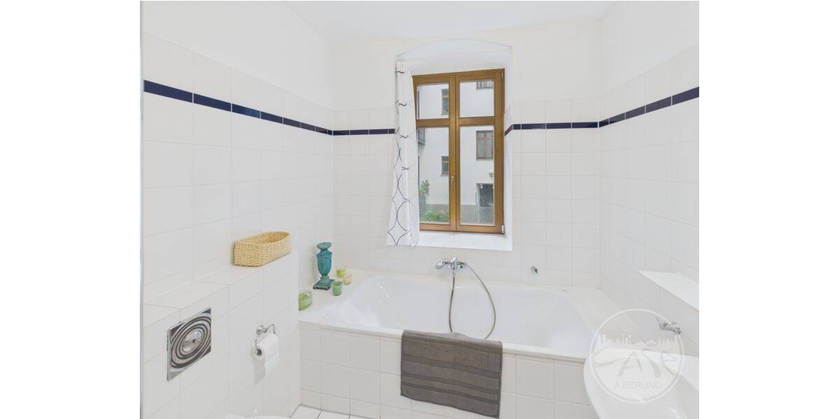 Etagenwohnung Berlin Mitte - 2 Zimmer, 83 m&sup2;, 550.000&euro; | Angebot:26119305