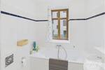Etagenwohnung Berlin Mitte - 2 Zimmer, 83 m&sup2;, 550.000&euro; | Angebot:26119305