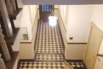 Etagenwohnung Berlin Wilmersdorf - 2 Zimmer, 61 m&sup2;, 257.000&euro; | Angebot:26616350