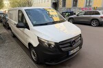 Mercedes-Benz Vito W447 33.500 km 21.900 &euro; Berlin 10178