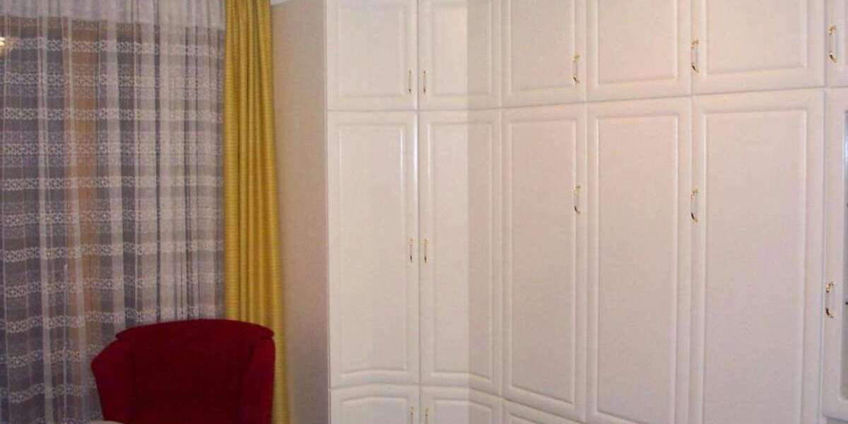 Wohnen auf Zeit in Schulzendorf 1.600 € 1 zimmer